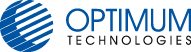 oti_logo.fw
