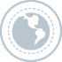 ico-worldwide.png