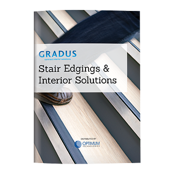Gradus-Catalog150x150.jpg