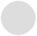 image_circle.png