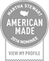 award_image.png