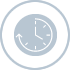 circle_dummy.png