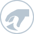 circle_dummy.png