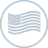 ico-rmadeinusa.png
