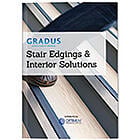 Gradus Installation Catalog