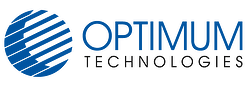 OTI-horizontal-logo.png