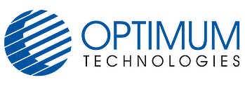 Optimum Technologies Logo