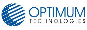 Optimum Technologies Logo