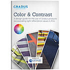 Gradus Color & Contrast Guide