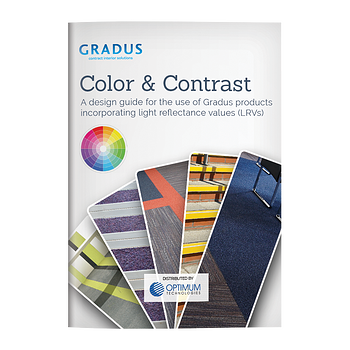 Cover_Gradus-LRV-ColorContrast03.jpg