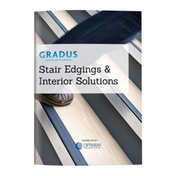Download Gradus Interior Solutions Catalog