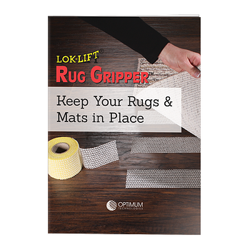 Cover2_Rug-Gripper.jpg