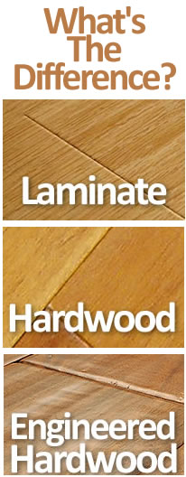 What Is Engineered Hardwood Flooring, What Is Engineered Hardwood Flooring Vs Laminate