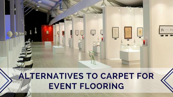 Alternatives to Carpet for Event Flooring.png