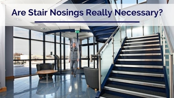 Are_Stair_Nosings_Really_Necessary-.jpg