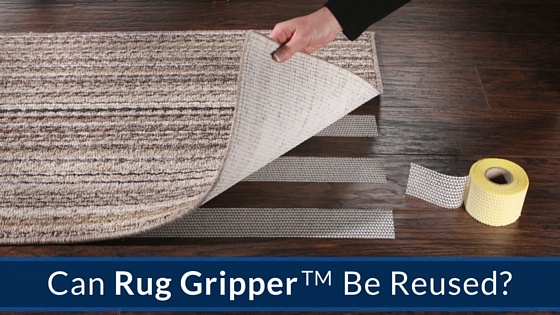 Can_RugGripper_Be_Reused-_1.jpg