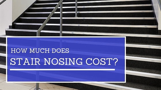 Cost_of_Stair_Nosing