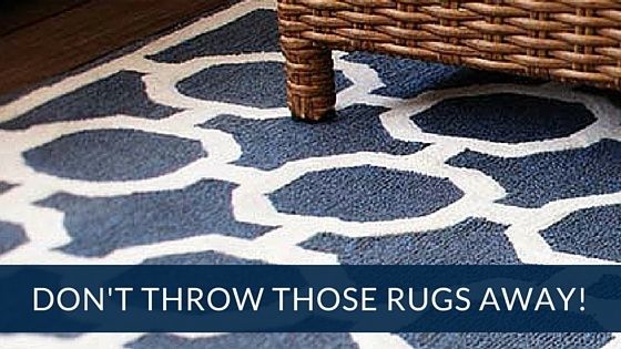 Dont_Throw_Those_Rugs_Away.jpg