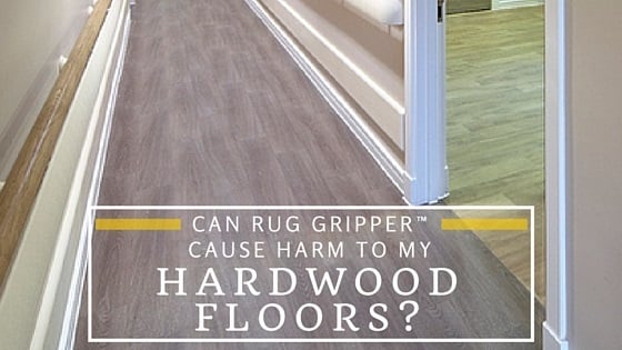 Hardwood_Floors_Damage_FAQ.jpg