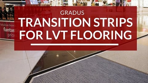 How-to-install-transition-strips-for-LVT.jpg