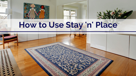How_To_Use_Stay_n_Place.png