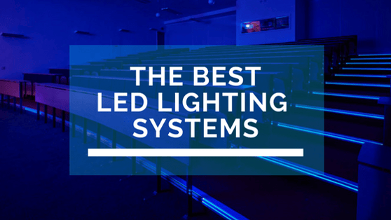 The Best LED Lighting Systems.png