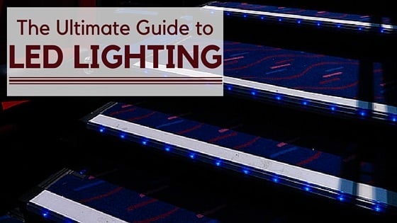 The_Ultimate_Guide_to_LED_Lighting.jpg