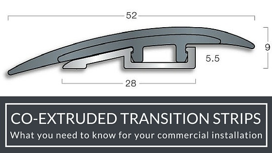 co-extruded_transition_strips.jpg