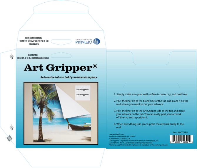 Art_Gripper_Sleeve.png