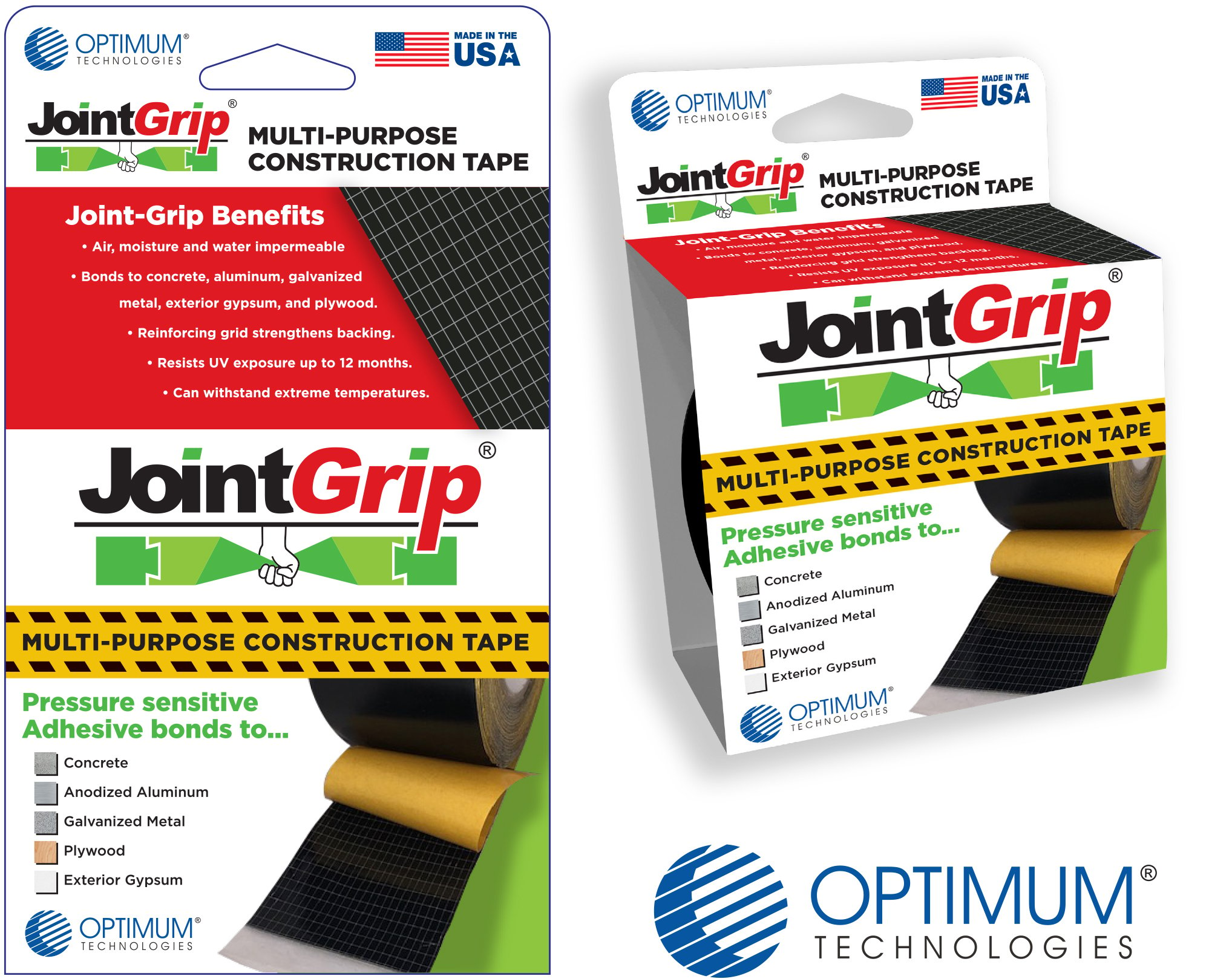 Joint Grip Packaging FINAL