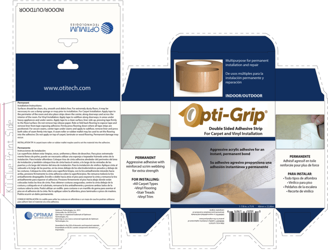 Opti-Grip_Retail_Packaging.png