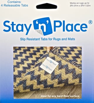 stay_n_place_package_slip_resistant_2