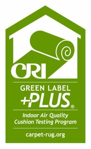 CRI Green Label Plus Logo.jpg