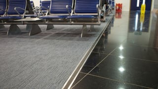 Carpet to tile Transition Strips 3.png