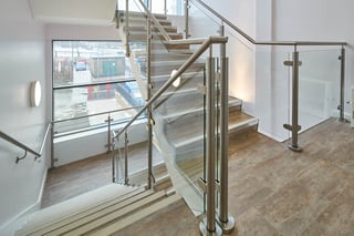 Chrome Aluminum Stair Nosing.jpg