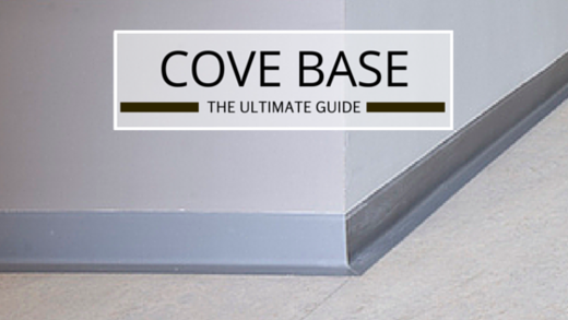Cove_Base_Ultimate_Guide.png