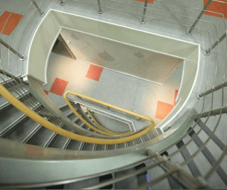 Curved Radial Staircase.png