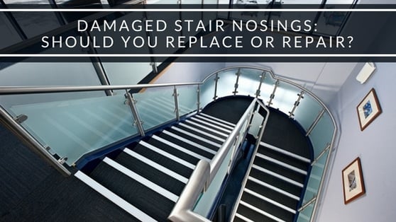 Damaged_Stair_Nosings-_Should_You_Replace_or_Repair-.jpg