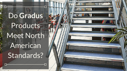 Do_Gradus_Products_meet_north_American_standards.png