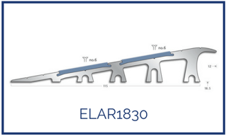 ELAR1830 (1).png