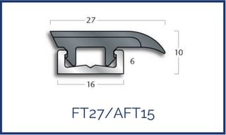 FT27 AFT15 (1).png