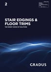 Feb-2024 Gradus Catalog Cover