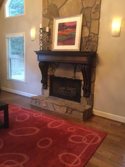 Fireplace & rug-1.jpg