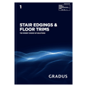 Gradus Catalog 2021