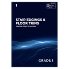 Gradus Catalog 2021