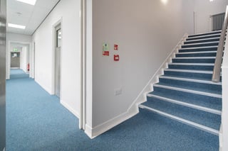 Gradus Stair Nosing and Cove Base.jpg