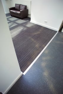 Gradus Transition Strip 2.jpg