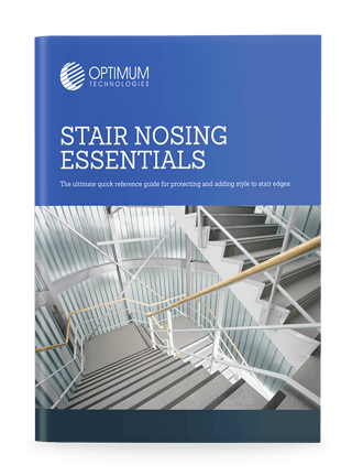 Gradus-Stair-Nosing-EBook-Cover.png