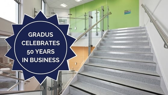 Gradus_Celebrates_50_Years_in_Business.jpg