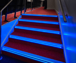 Gradus_LED_Lighting-1.png